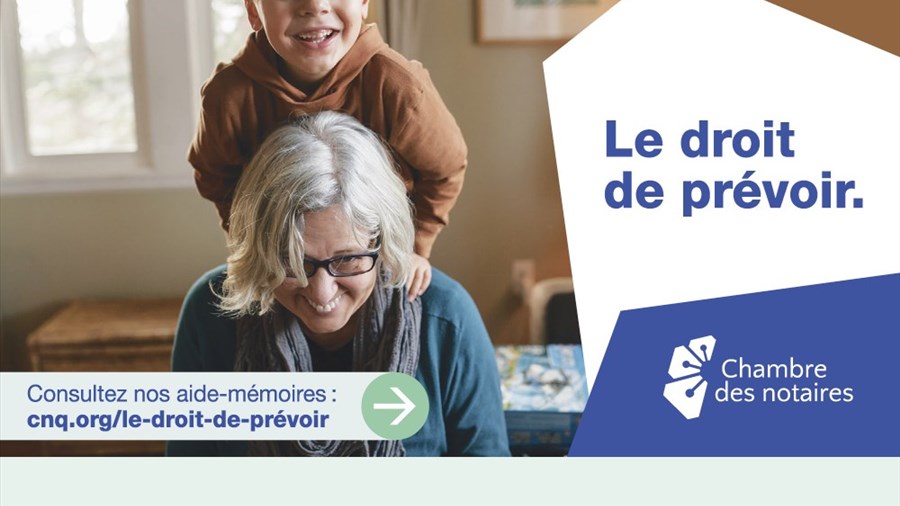 Liquidateur : bien se préparer à régler une succession.