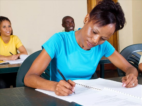 Un bilan jugé positif après trois ans d’opération 