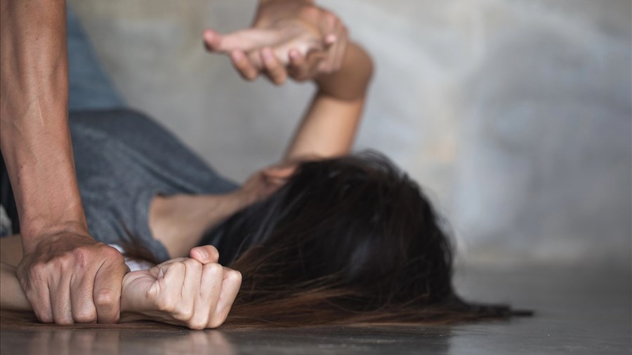 Un front commun réclame une loi pour prévenir la violence conjugale