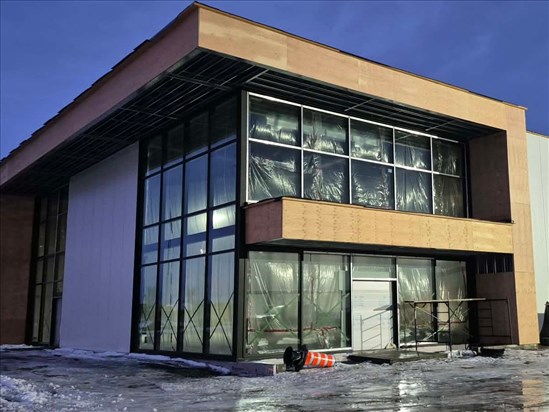 RPM Harley-Davidson ouvrira un concessionnaire BMW Motorrad à Jonquière