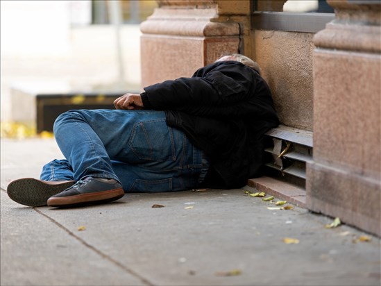 Saguenay réaffirme son engagement et ses actions sur le terrain