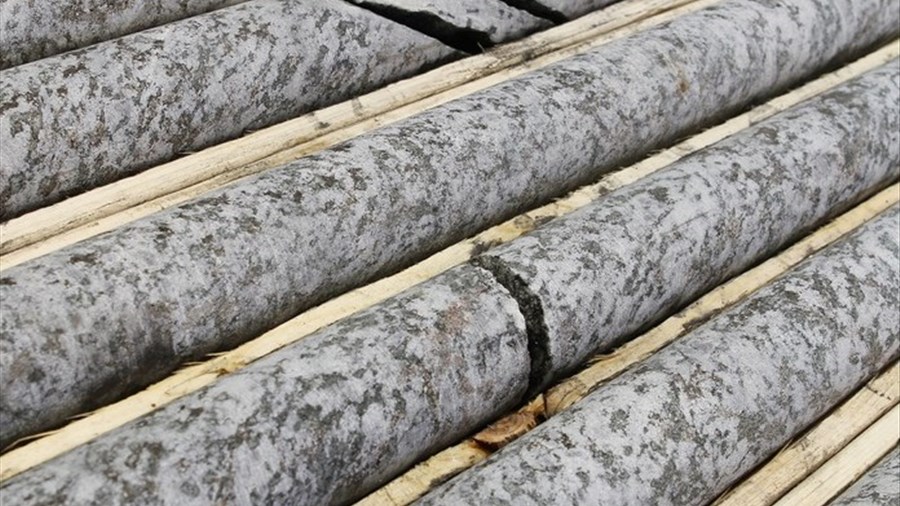 First Phosphate pourrait recevoir 170 M d’euros du Danemark