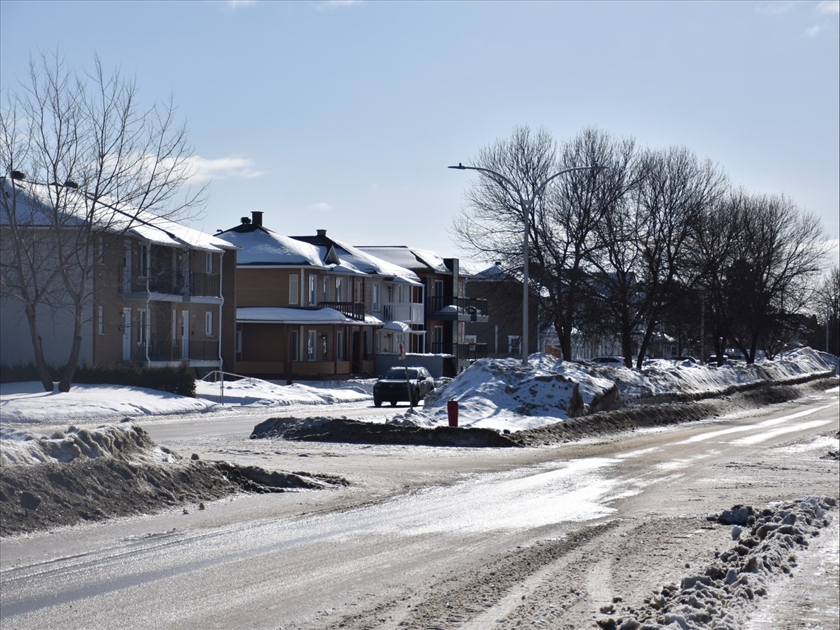 Unissons Saguenay inquiet du projet de loi n° 20 et de ses impacts 