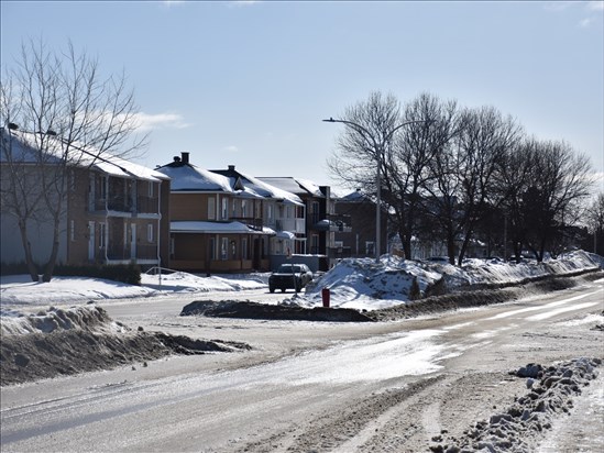 Unissons Saguenay inquiet du projet de loi n° 20 et de ses impacts 