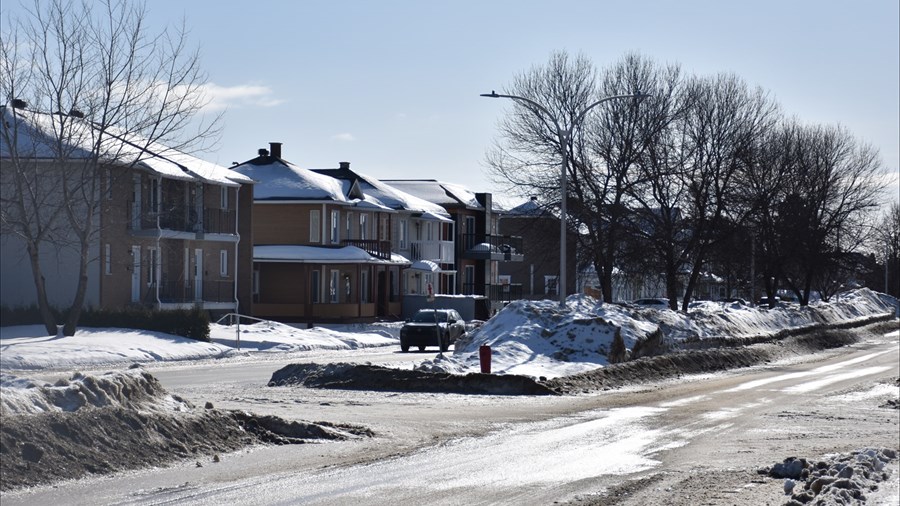 Unissons Saguenay inquiet du projet de loi n° 20 et de ses impacts 