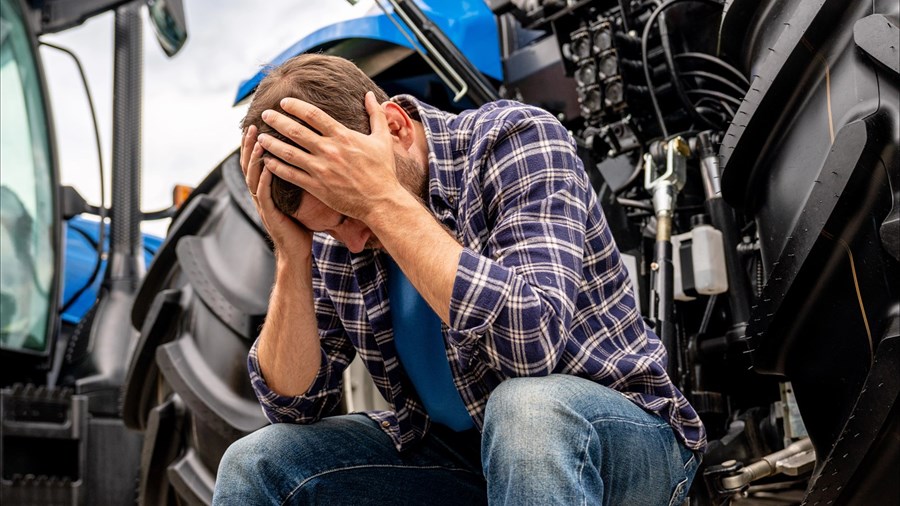 L’UPA appelle à la vigilance à l’aube du retour aux champs