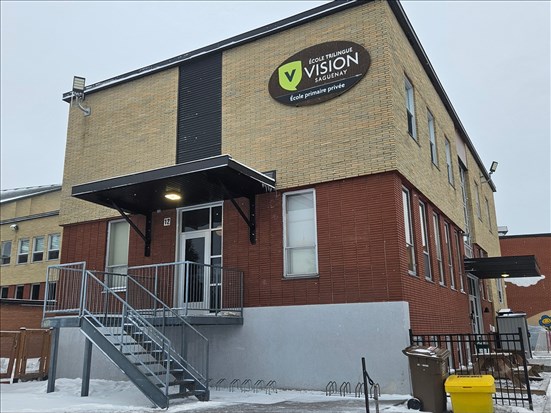 L’apprentissage d’interactions sans frontières  