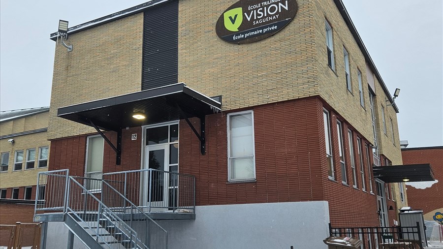 L’apprentissage d’interactions sans frontières  