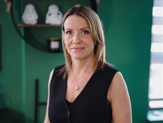 Démystifier la pratique de la réflexologie et ses bienfaits