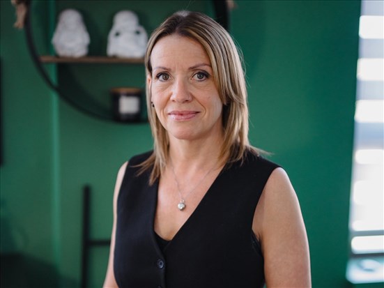 Démystifier la pratique de la réflexologie et ses bienfaits