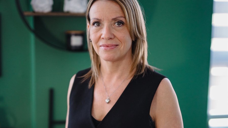 Démystifier la pratique de la réflexologie et ses bienfaits