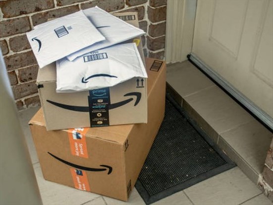 Les citoyens victimes ne croient pas la police qui les appelle