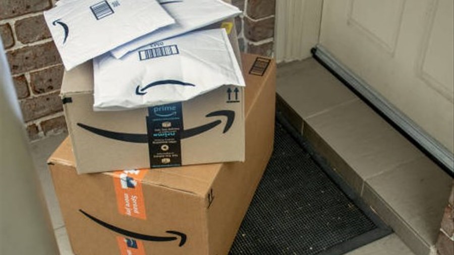 Les citoyens victimes ne croient pas la police qui les appelle