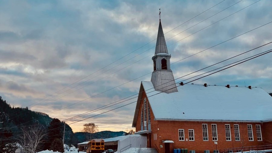 Un meilleur accès aux services pour Petit-Saguenay 