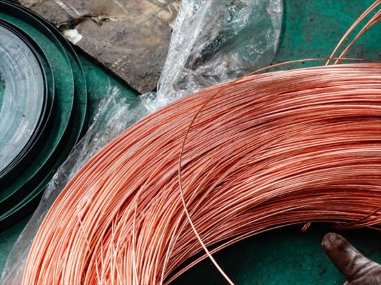 Une tentative qui impacte des câblodistributeurs 