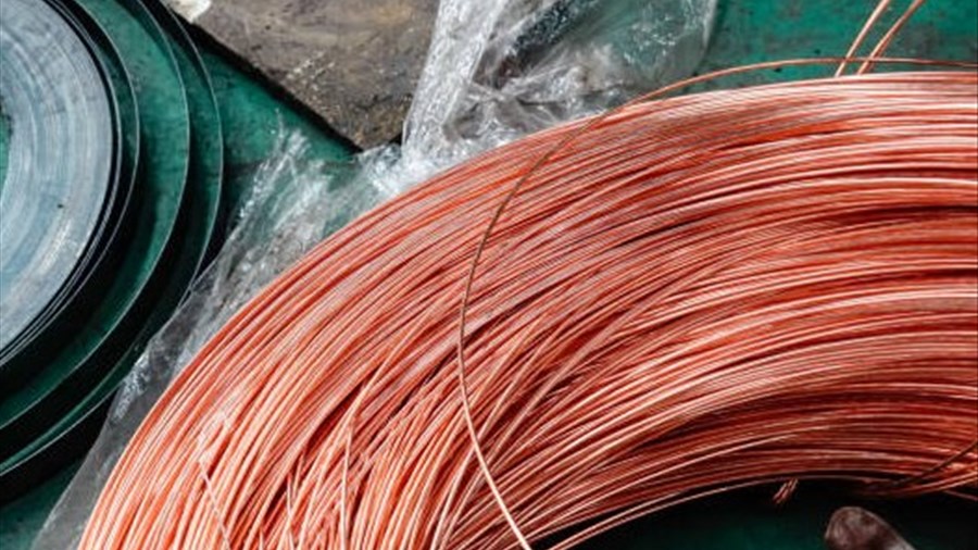 Une tentative qui impacte des câblodistributeurs 