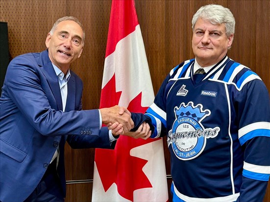 Des paris…et des partisans trop enflammés?