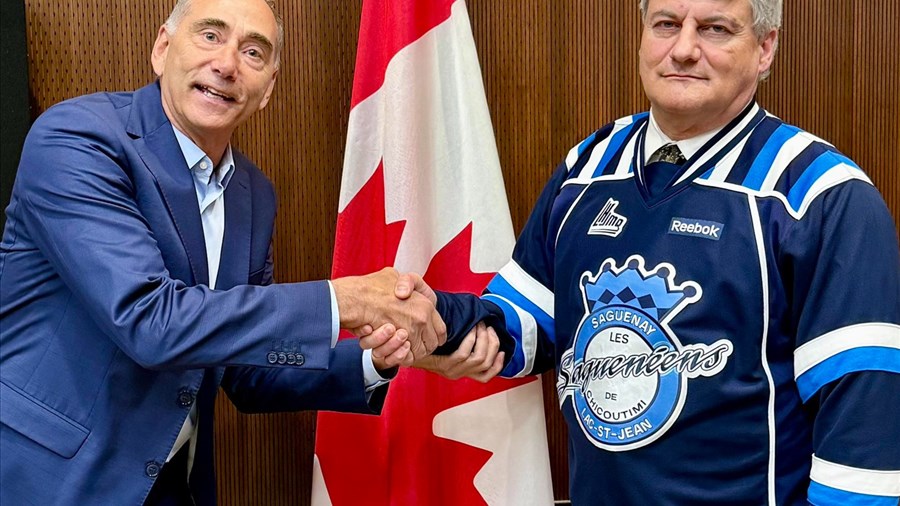 Des paris…et des partisans trop enflammés?