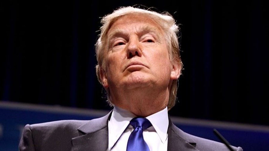 Trump annonce un cessez-le-feu de 10 jours entre le Liban et Israël