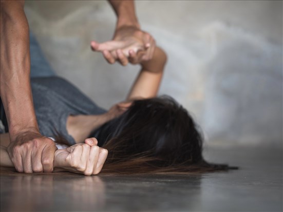 Le gouvernement sommé de créer des places en maisons d’hébergement