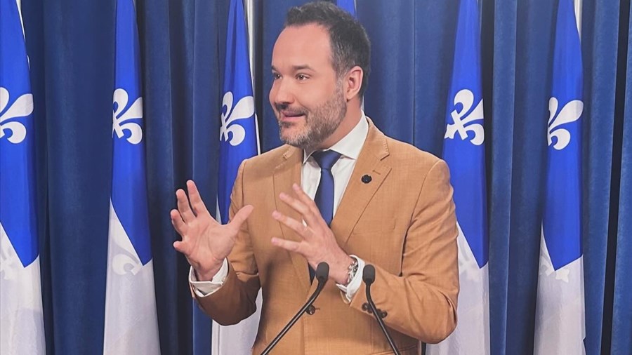 Arvida au patrimoine mondial de l’UNESCO : le ministre intervient 