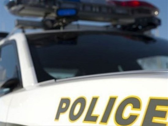 Vol d’un camion neuf dans un concessionnaire de Chicoutimi