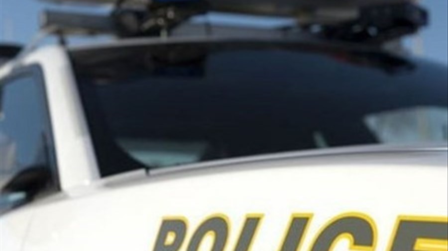 Vol d’un camion neuf dans un concessionnaire de Chicoutimi