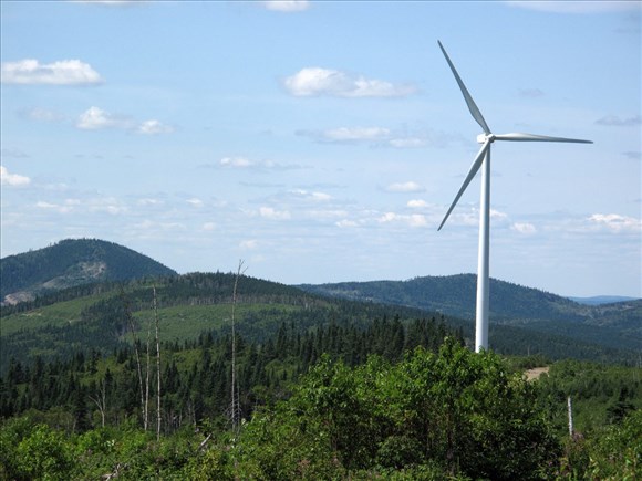 Hydro-Québec et ses partenaires rencontrent les citoyens