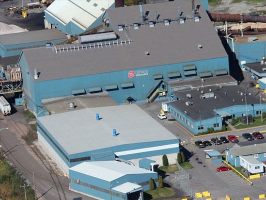 Partenariat stratégique entre Elkem et CHAR Technologies 