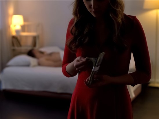 La maison L’Issue lancera enfin son projet d’hébergement à Saguenay