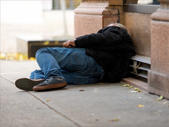 Entente entre la Maison d’accueil de Chicoutimi et ses voisins
