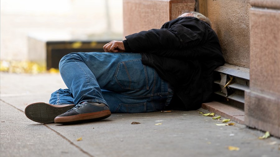 Entente entre la Maison d’accueil de Chicoutimi et ses voisins