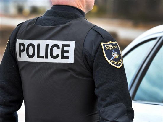 La santé mentale toujours au cœur de plusieurs interventions du SPS