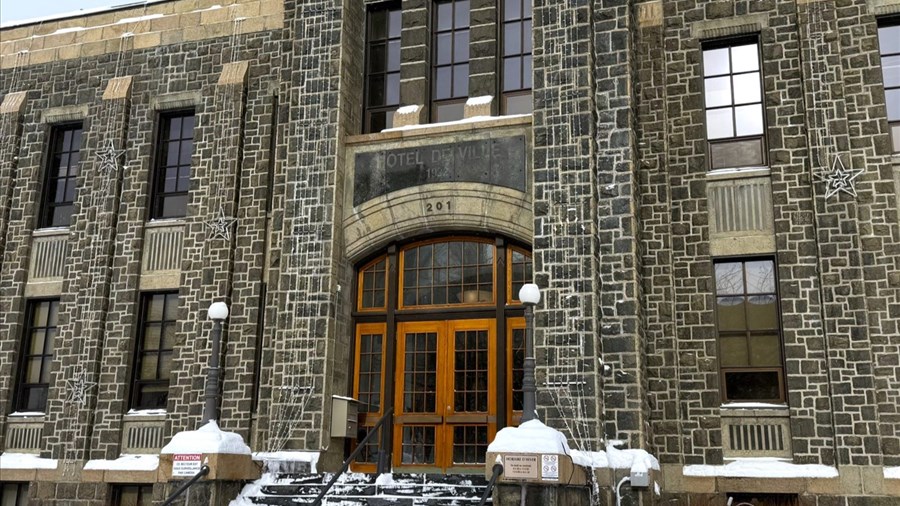 Des citoyens de Chicoutimi demandent des changements