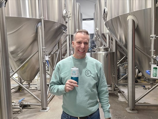 De Chicoutimi à Shanghai : La Voie Maltée part à la conquête de l’Asie