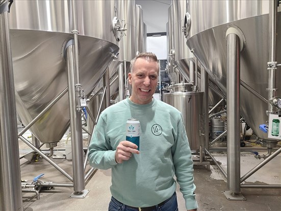 De Chicoutimi à Shanghai : La Voie Maltée part à la conquête de l’Asie