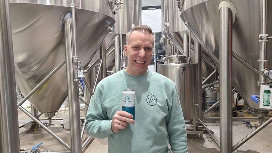 De Chicoutimi à Shanghai : La Voie Maltée part à la conquête de l’Asie