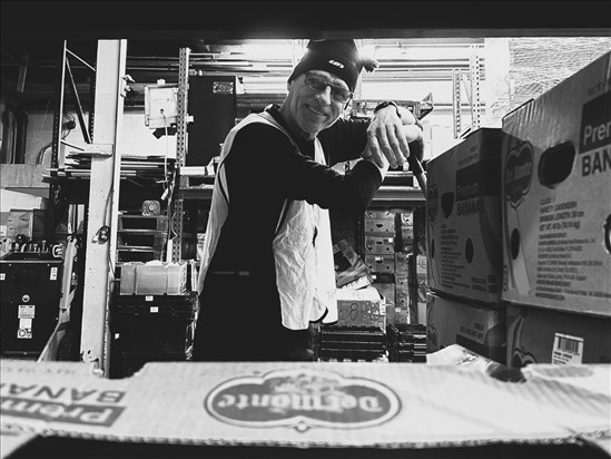 Saguenay et Équitem renouvelle le programme TAPAJ