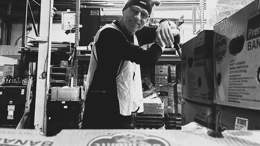 Saguenay et Équitem renouvelle le programme TAPAJ