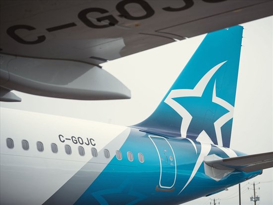 L’Office de la protection du consommateur met les voyageurs en garde 