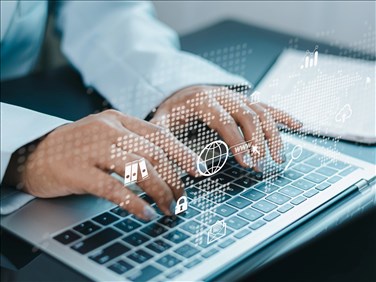 Comment réussir sa stratégie SEO en 2026 : guide complet pour performer sur Google et les IA