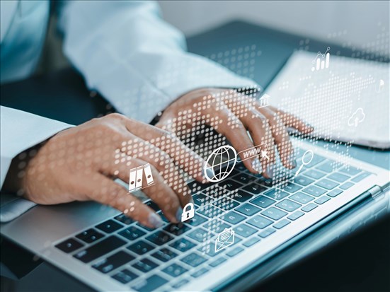 Comment réussir sa stratégie SEO en 2026 : guide complet pour performer sur Google et les IA