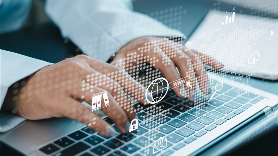 Comment réussir sa stratégie SEO en 2026 : guide complet pour performer sur Google et les IA