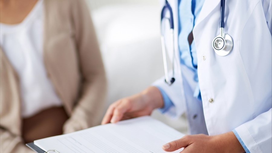 Entente de cinq ans entre Québec et les médecins spécialistes