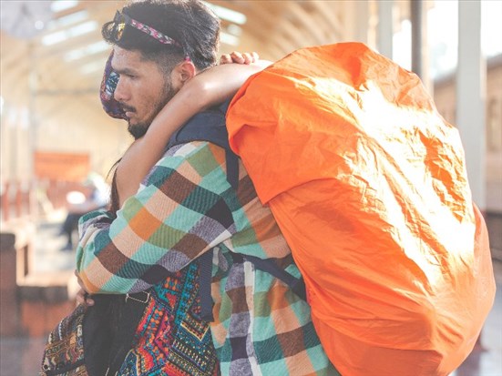 Québec solidaire presse le ministre Bonnardel de rouvrir le PEQ