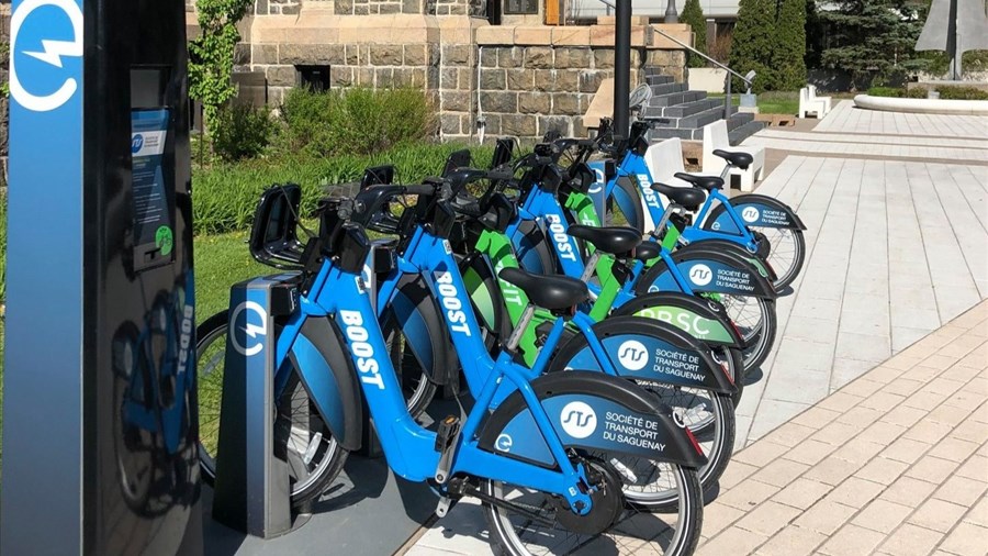 Accès Vélo : un retour bonifié pour sa 9e édition 