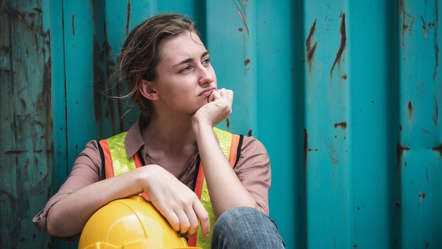 La CCQ lance une importante campagne de sensibilisation