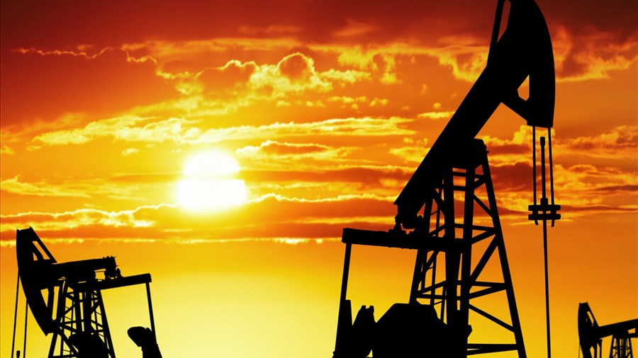 Les Émirats Arabes Unis quittent l'OPEP et l'OPEP+