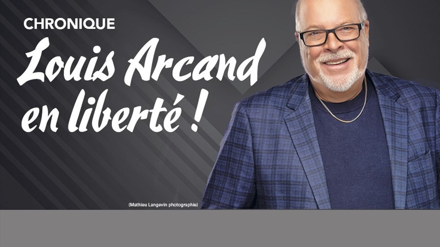 Le comté Roberval  : un patient que l’on laisse mourir