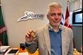 Saguenay instaure des jetons de reconnaissance pour souligner l’engagement citoyen